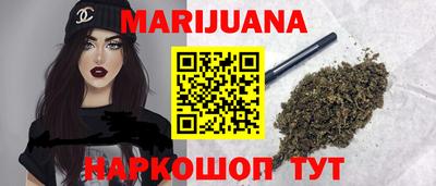 МДПВ Ипатово