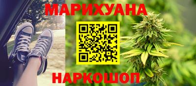 скорость mdpv Камышлов