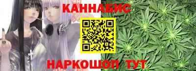 скорость mdpv Камышлов