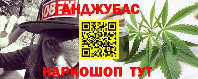 круглые Кандалакша