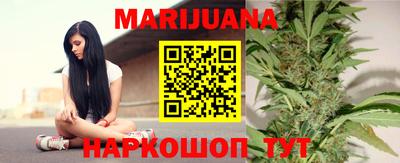 МДПВ Ипатово
